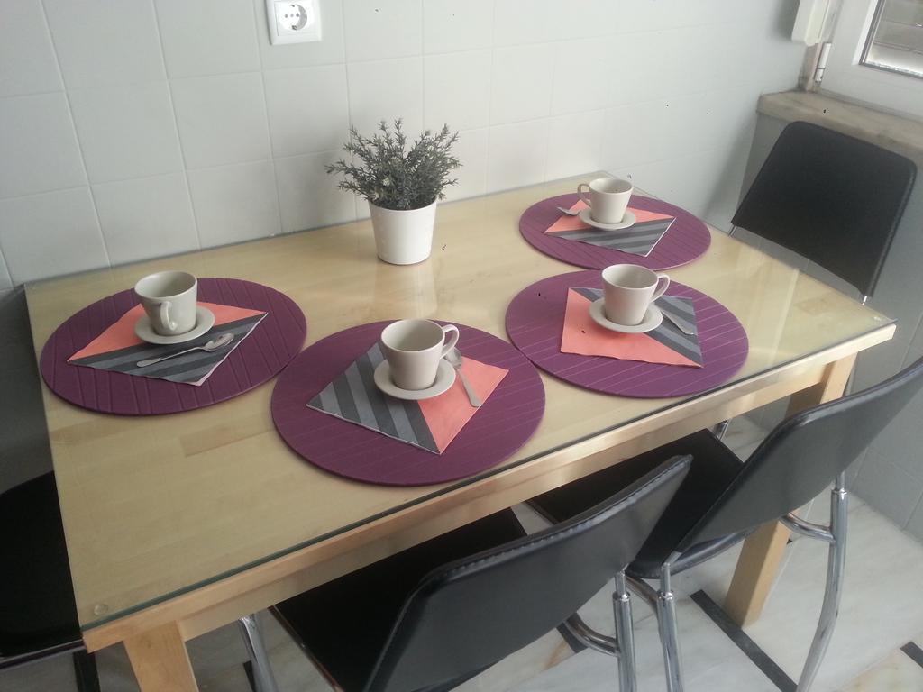 Central Luxury Lisboa