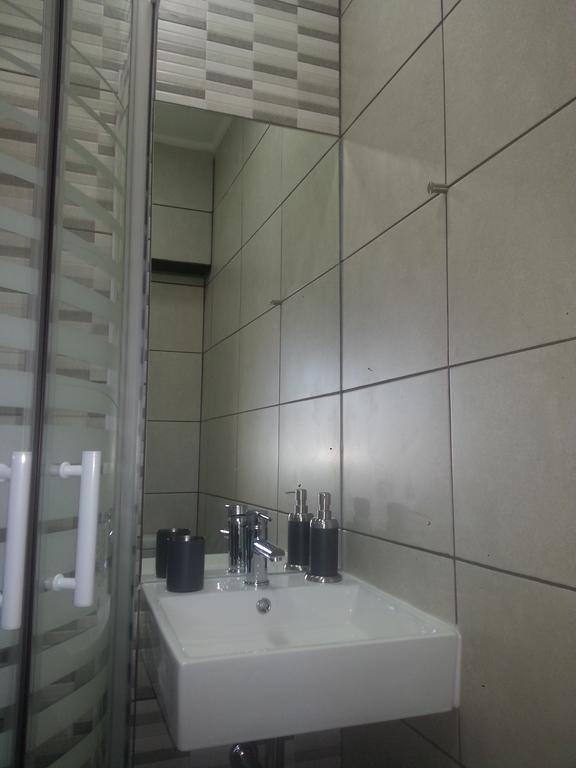Central Luxury * Lisboa