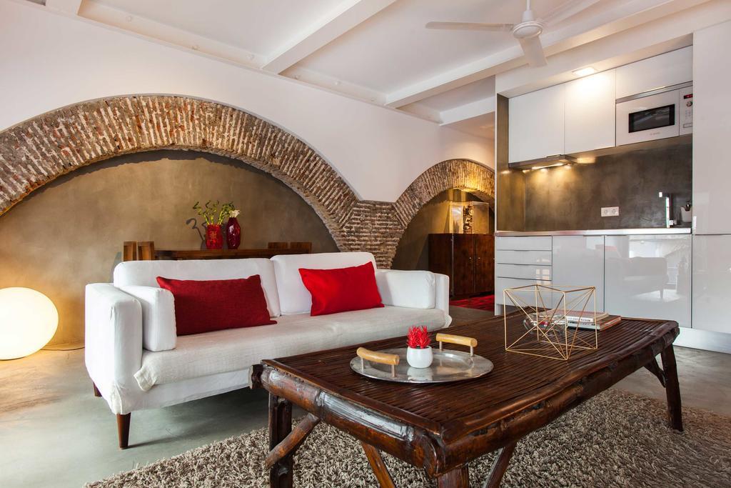 The Old Stables Chiado Appartement *