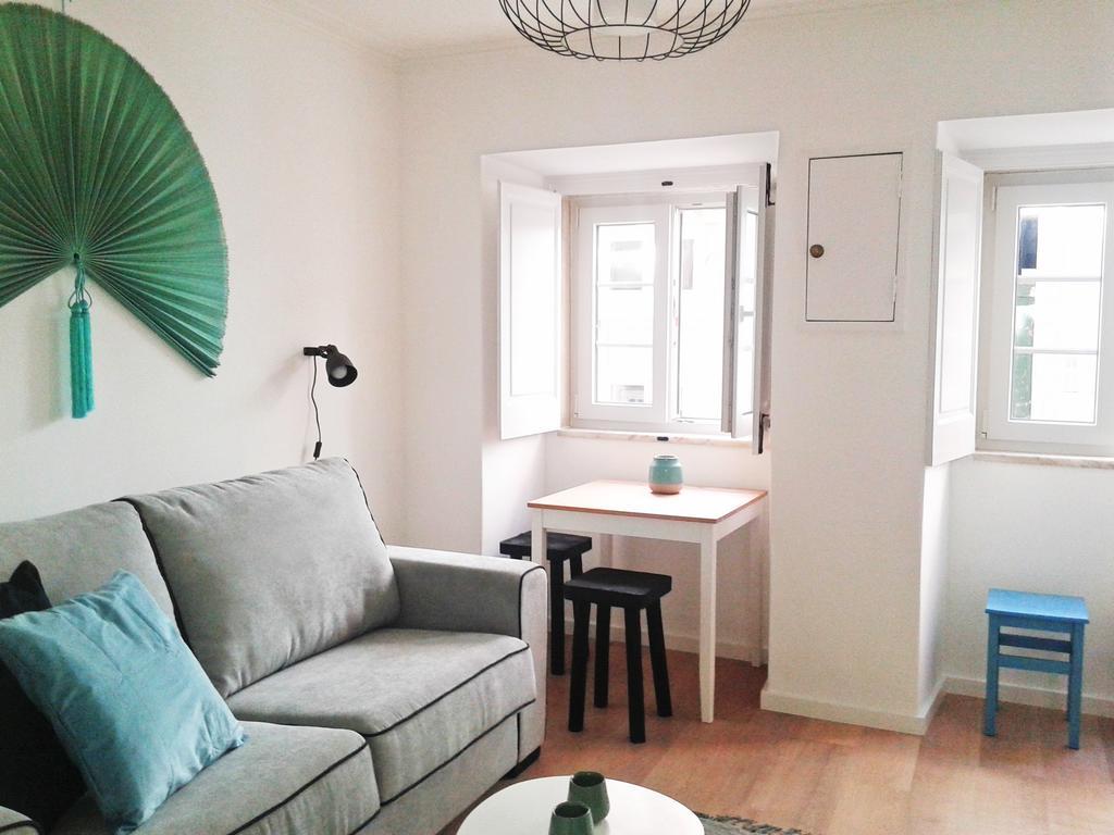 Martim Vaz Apartamento *
