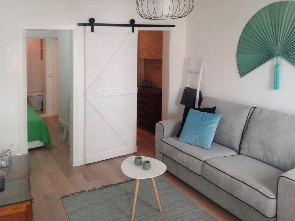 Martim Vaz Lisboa