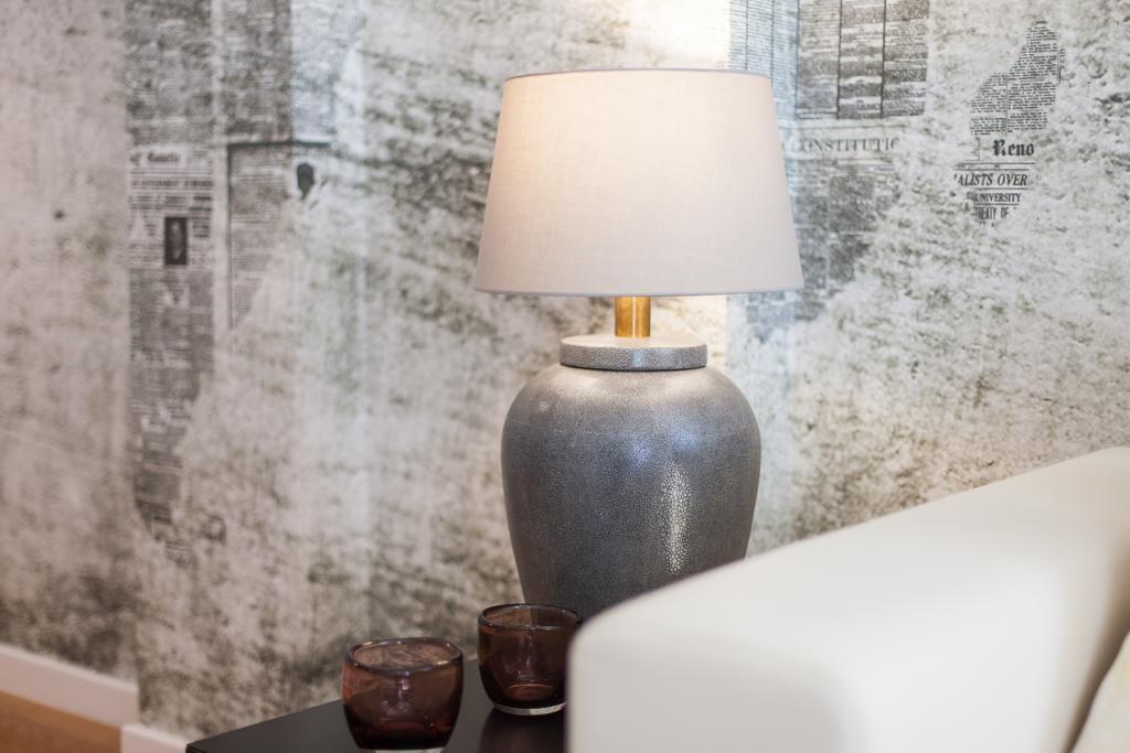 Appartement Flh Baixa World Flat