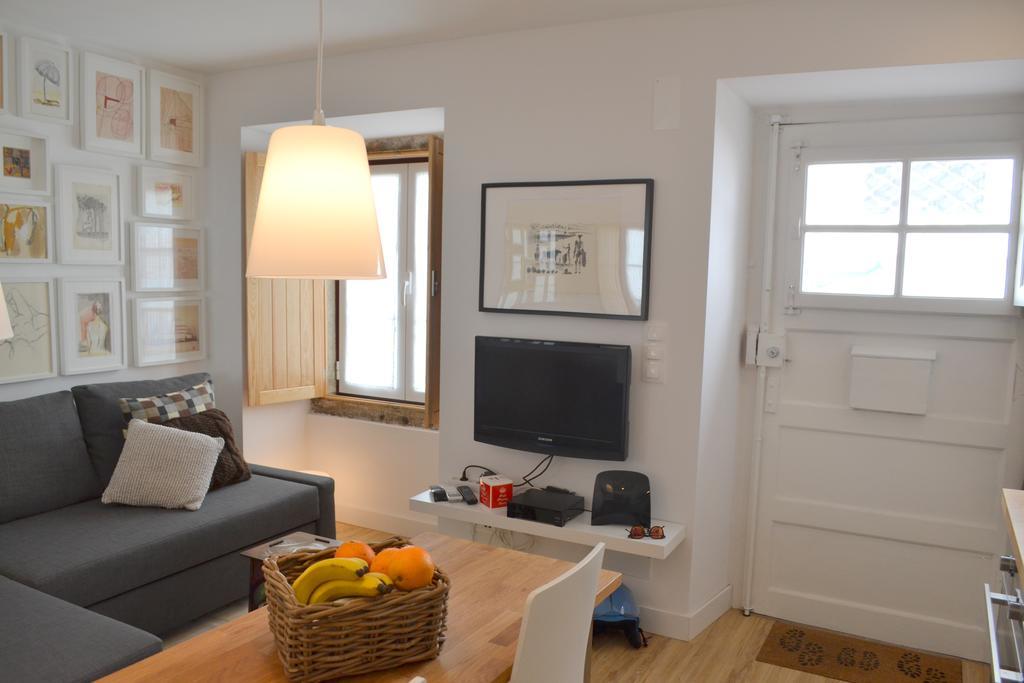 Appartement Tp Factory 15, *