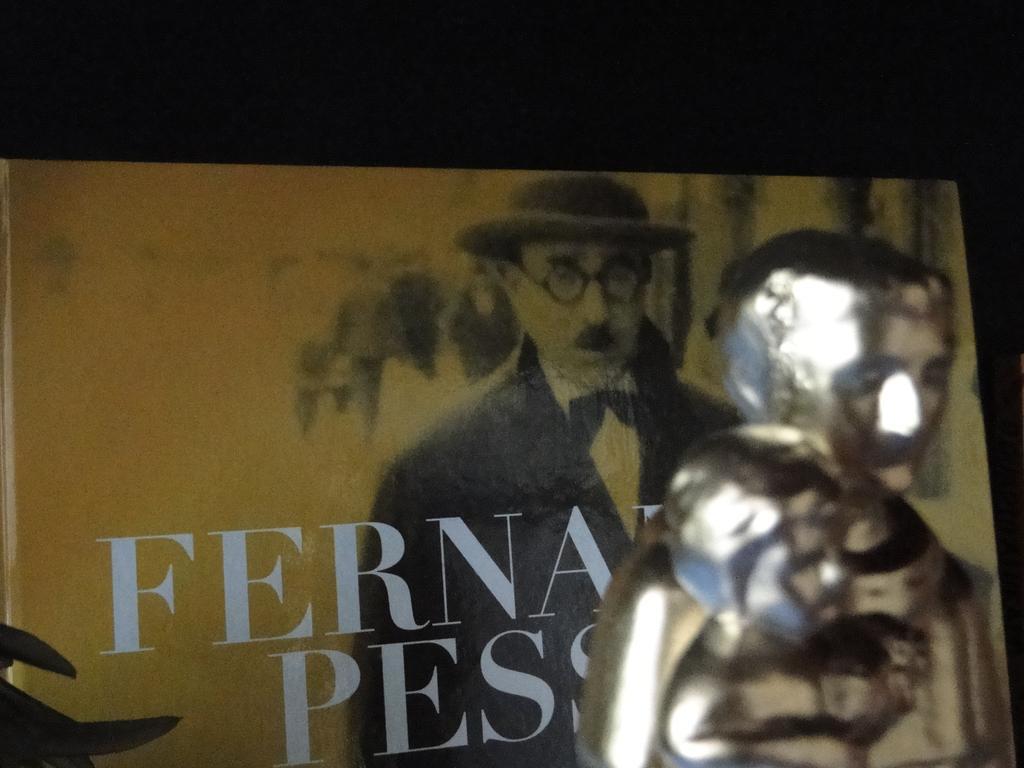 The Pessoa *