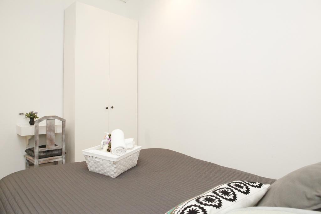 Casa Das Olarias Appartement