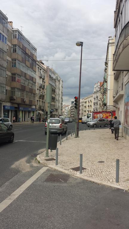 Morais Soares Lisboa