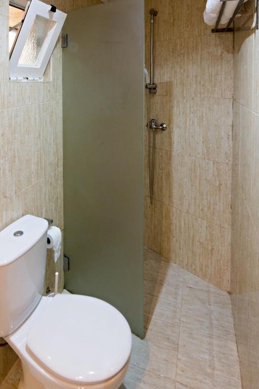 Morais Soares Appartement Lisboa