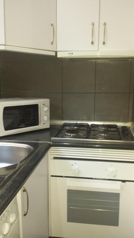 Morais Soares Appartement