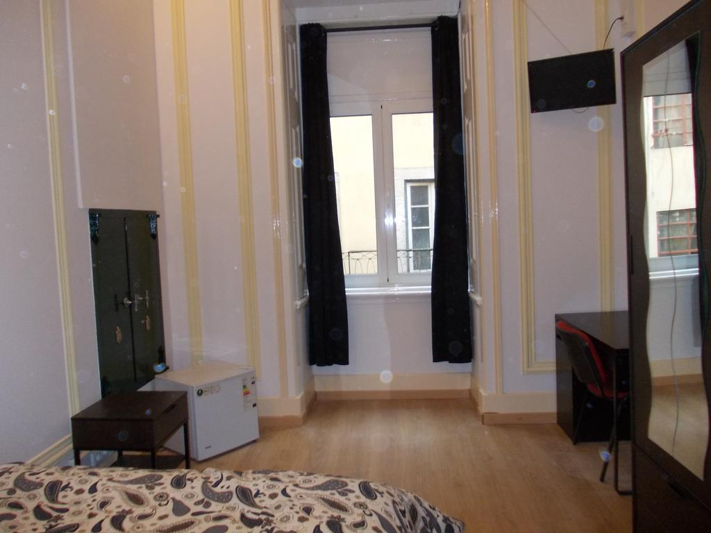 Diamond Guest house