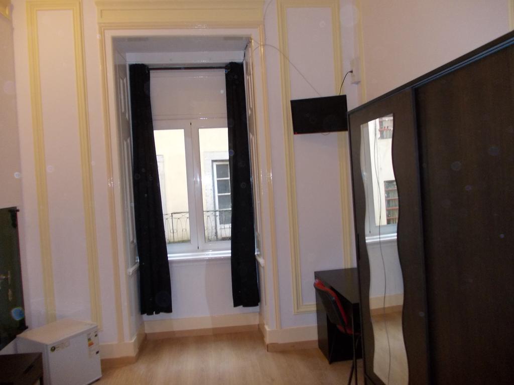 Guest house Diamond *