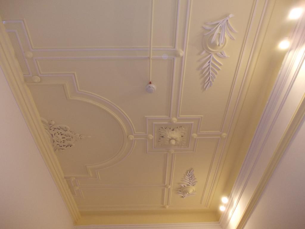 Guest house Diamond Lisbon