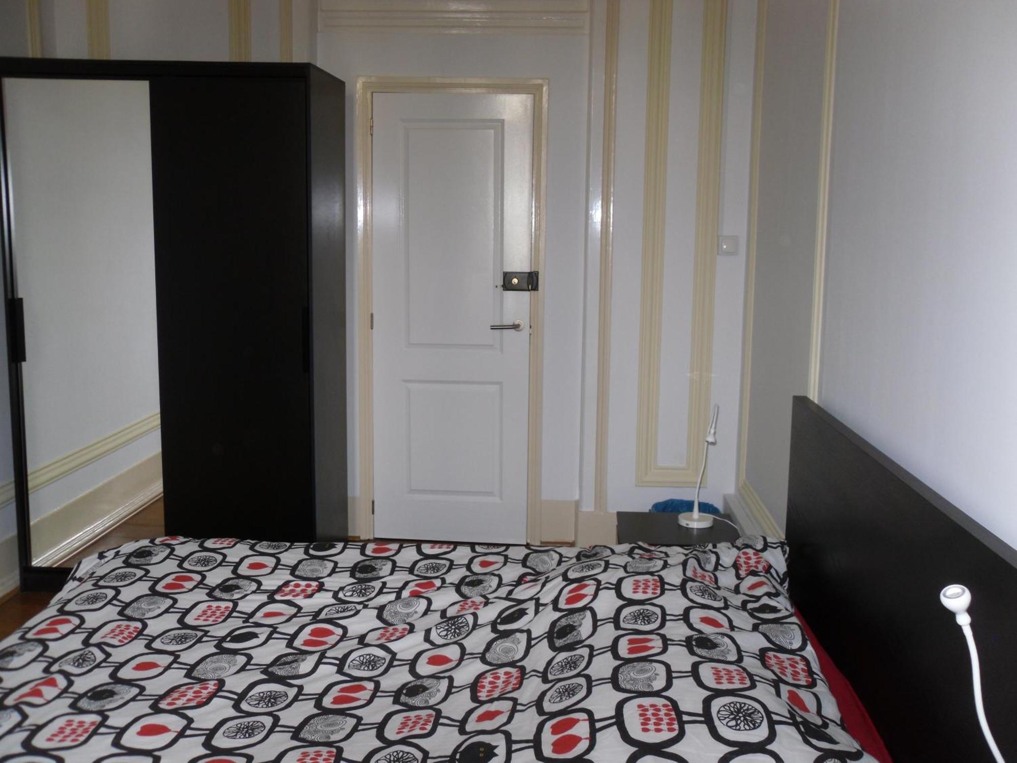 Diamond Guest house Lisbon