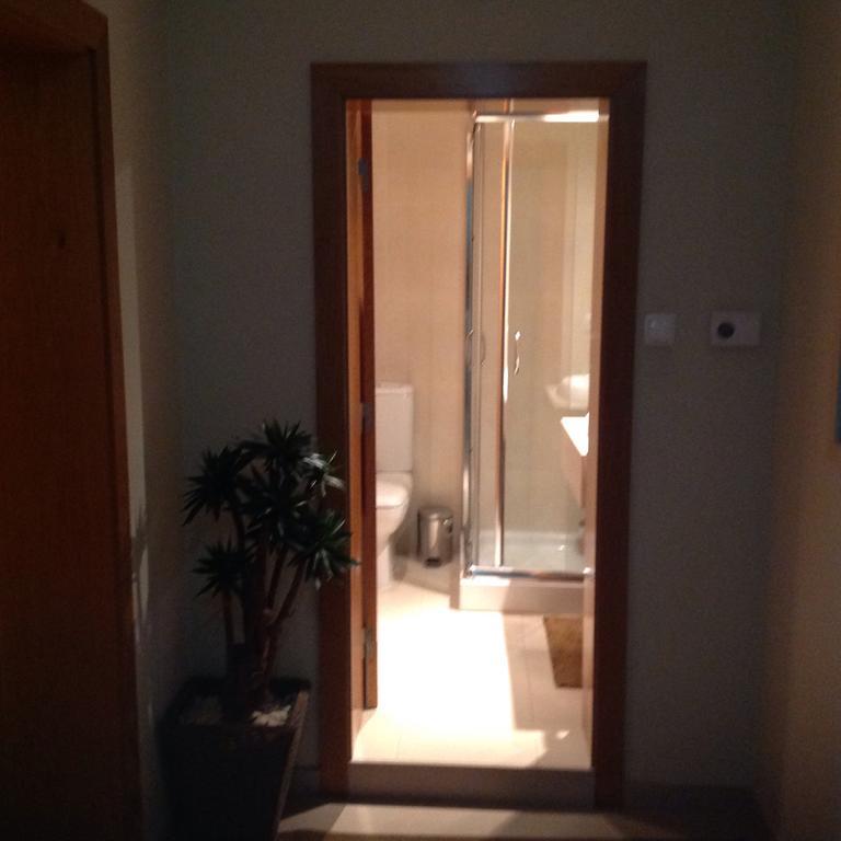 Cosy Bedrooms Gasthuis *