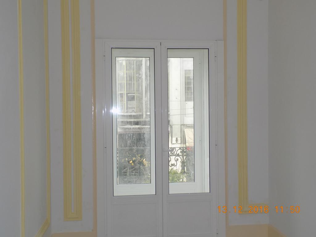 Guest house Diamond