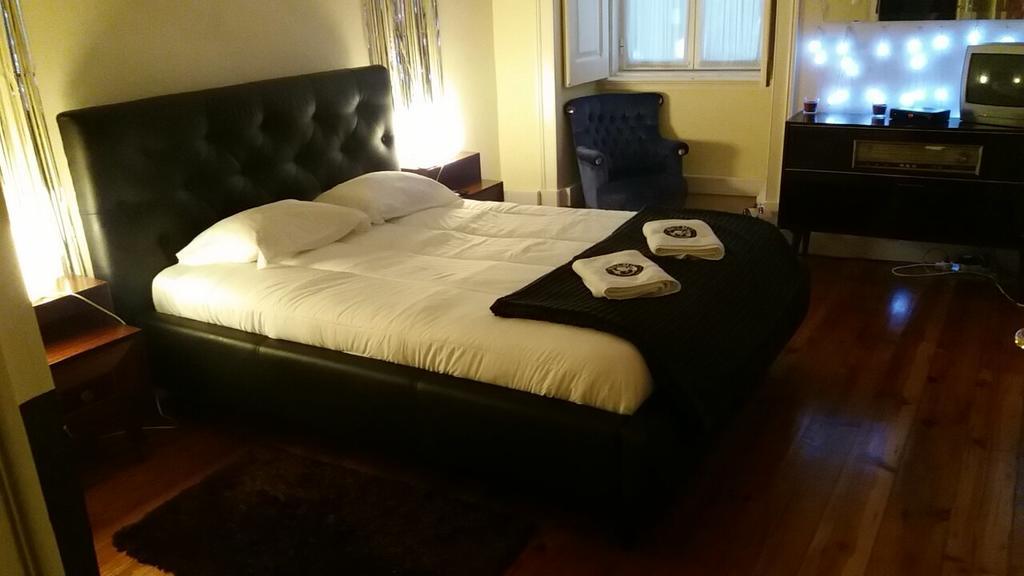 Music Hall Hostel