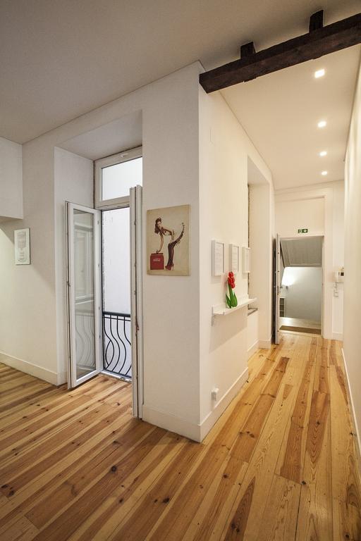 Apartment Pop Art 204 *