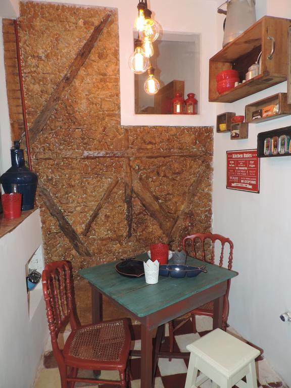 Appartement Bica Housevintage *