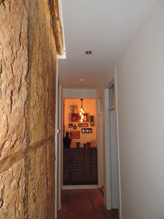 Appartement Bica Housevintage