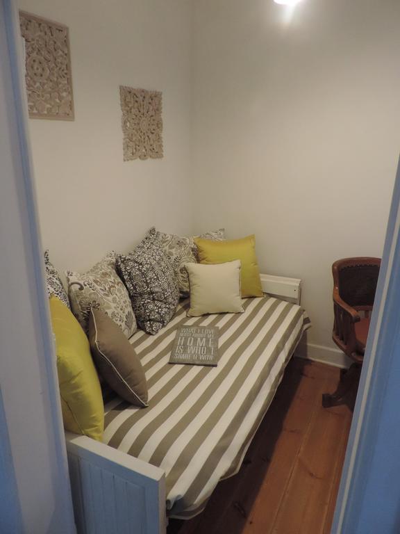 Appartement Bica Housevintage *