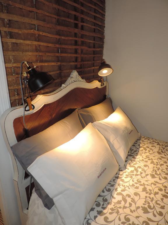 Bica Housevintage Appartement *