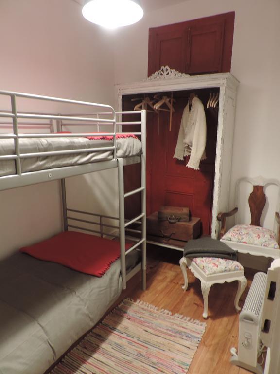 Appartement Bica Housevintage