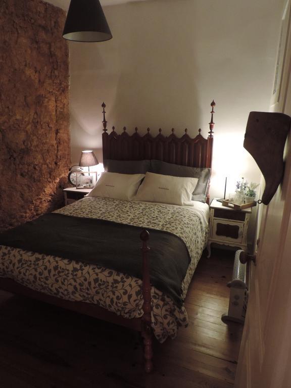 Bica Housevintage Appartement Lisboa
