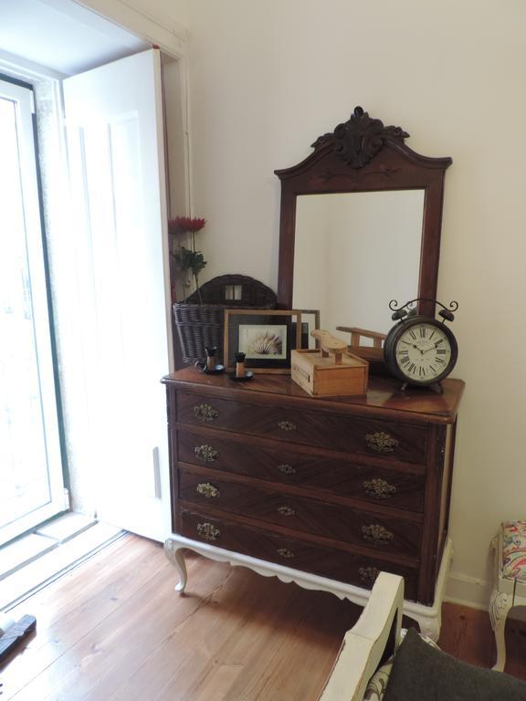 Appartement Bica Housevintage
