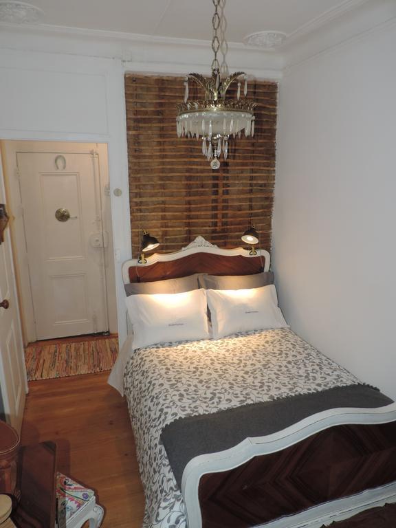 Bica Housevintage Appartement