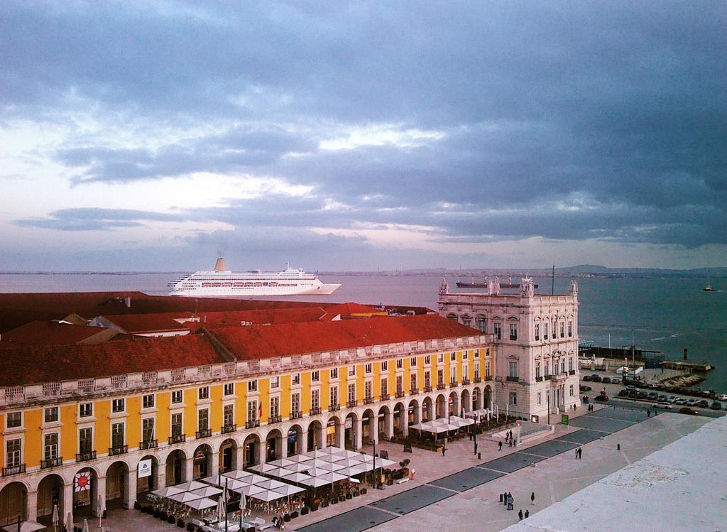 Martim Vaz Apartamento *