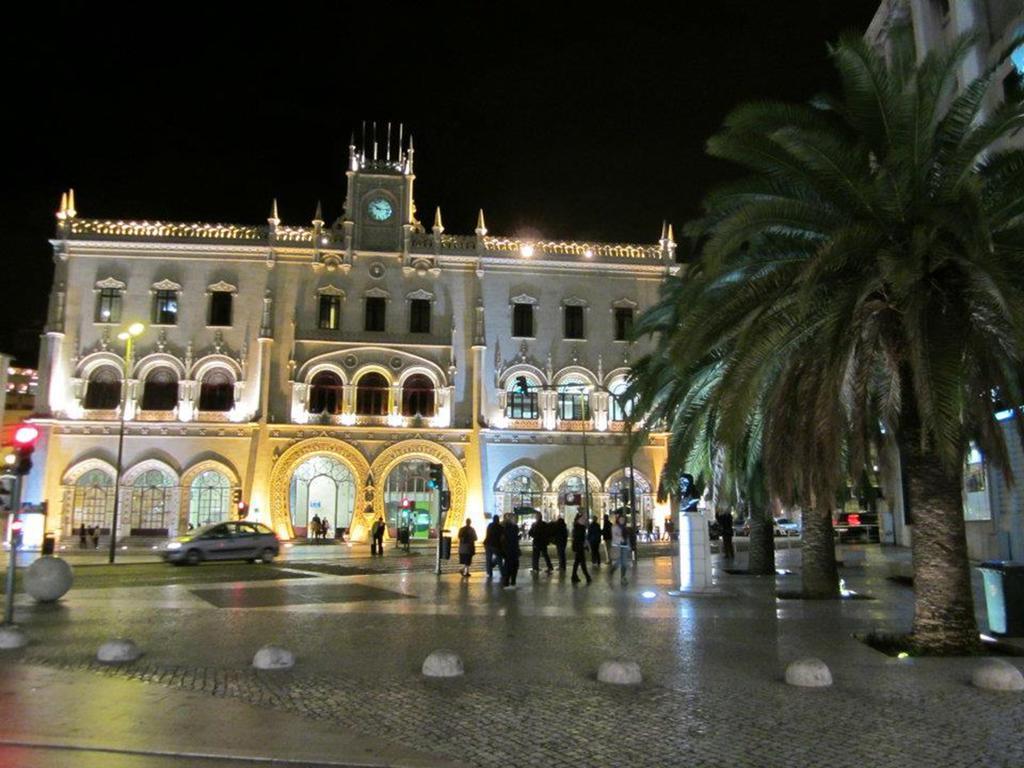 Martim Vaz