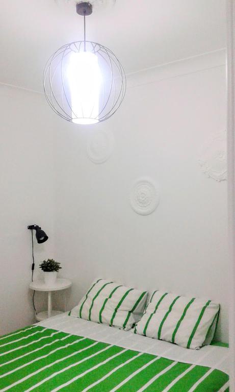 Apartamento Martim Vaz Lisboa