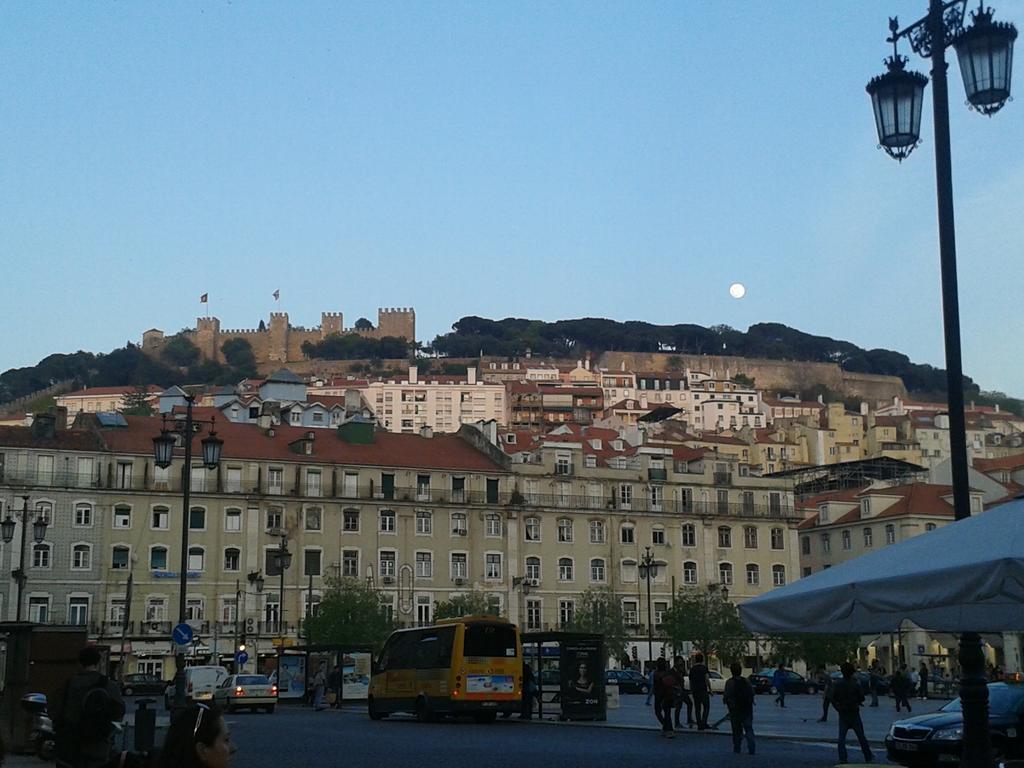 Martim Vaz