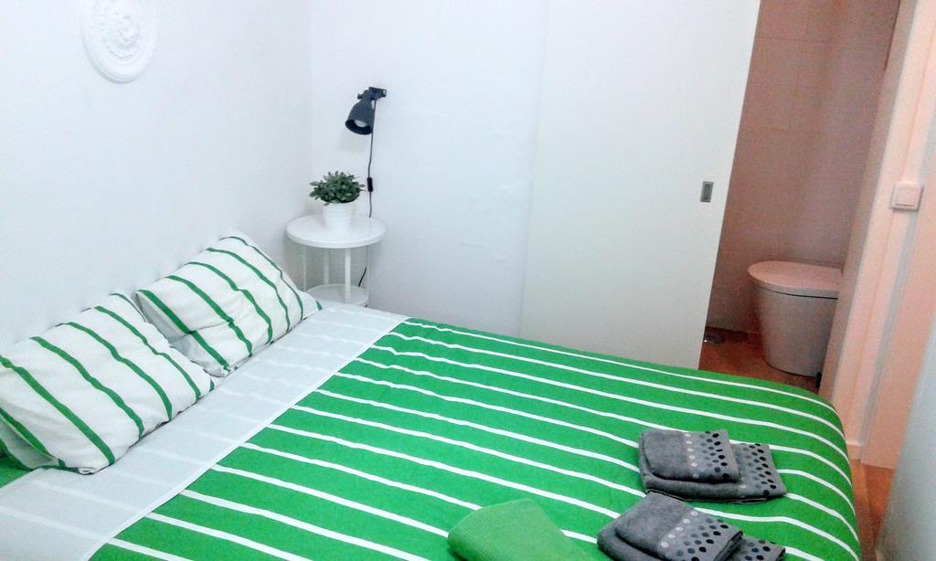 Martim Vaz Lisboa