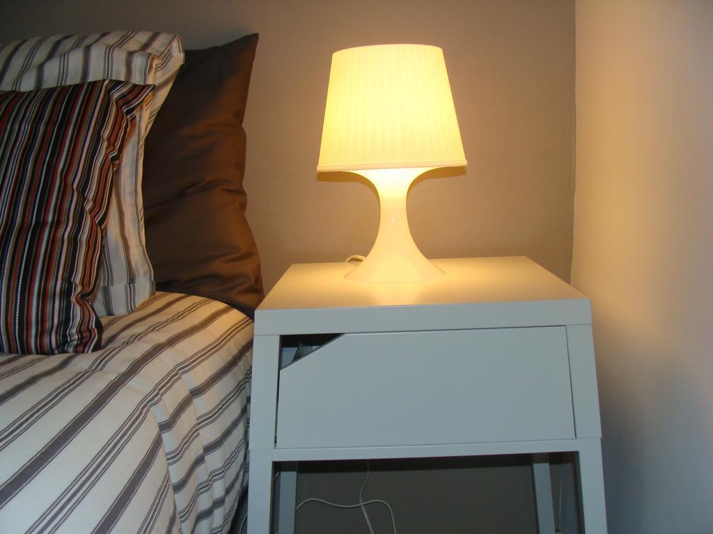 Appartement Casas De Nossa Senhora Da Graca Iii - Vila Berta
