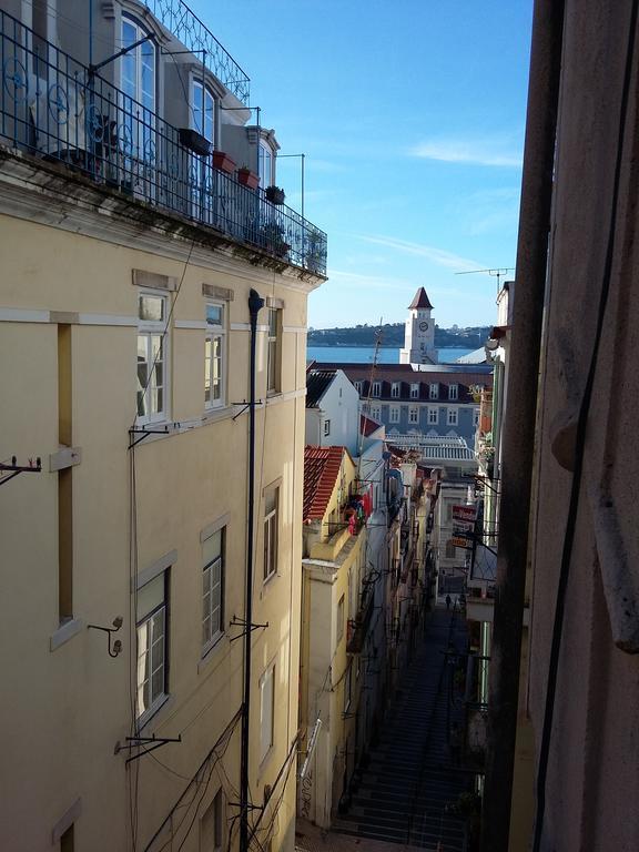 Bica Housevintage Appartement