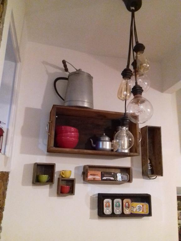 Bica Housevintage Appartement