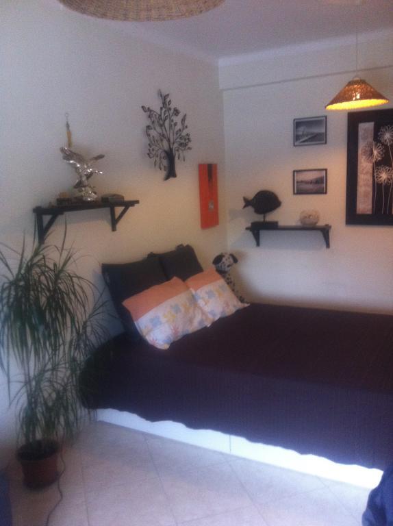 Séjour chez l'habitant Moscavide Nº 1 M1 Lisboa