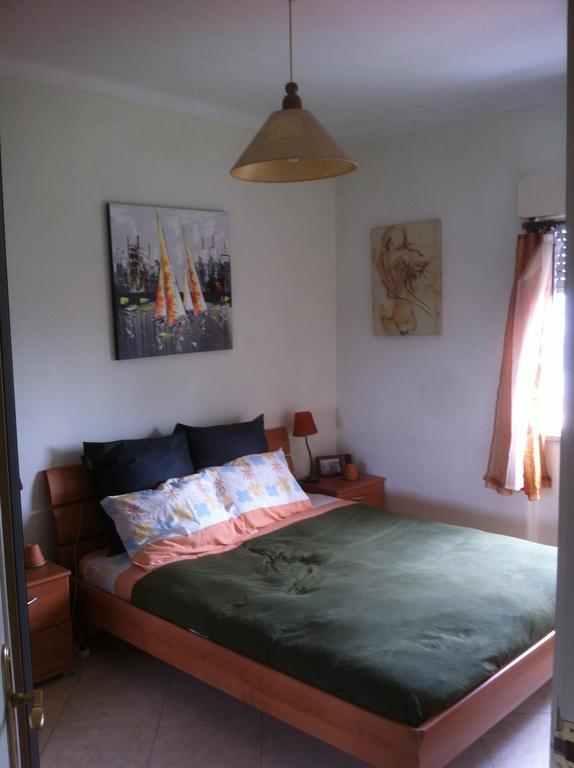 Séjour chez l'habitant Moscavide Nº 1 M1 *