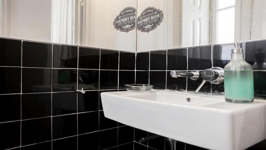 Find Me Boutique Penthouse Appartement