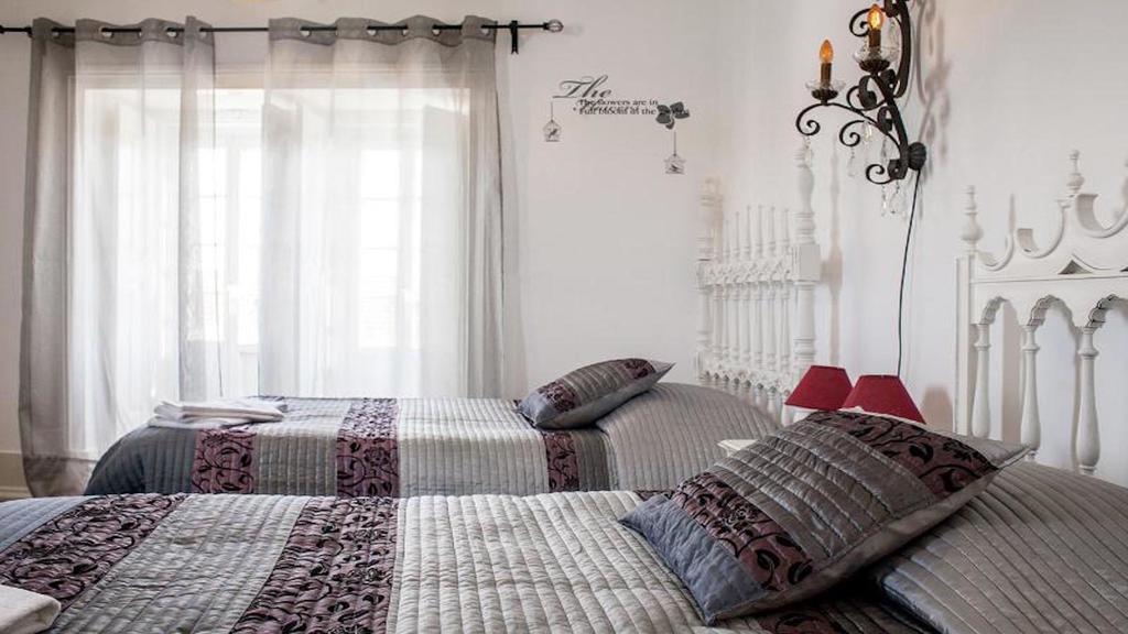 Find Me Boutique Penthouse Appartement