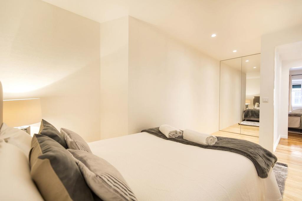 Lovelystay - Liberdade Unique Style! *