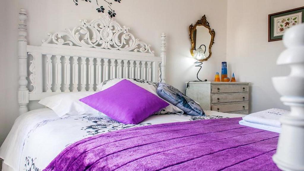 Appartement Find Me Boutique Penthouse