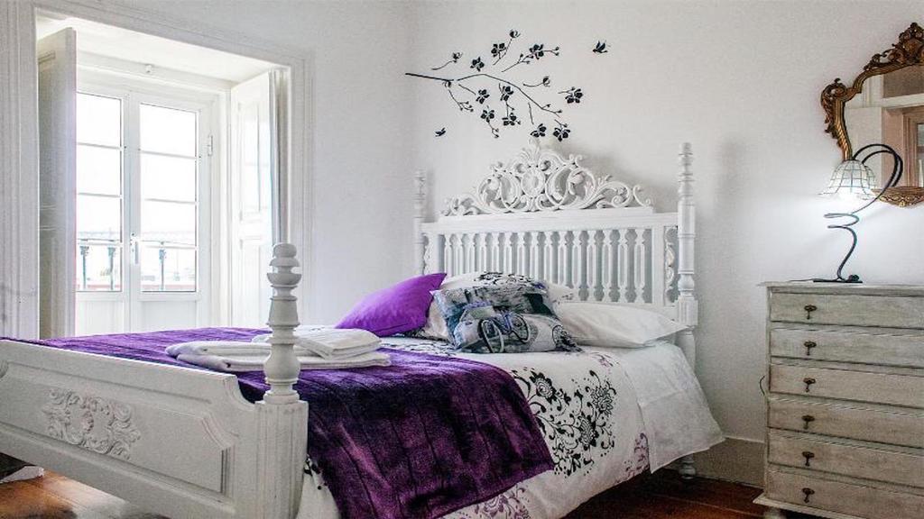 Appartement Find Me Boutique Penthouse *