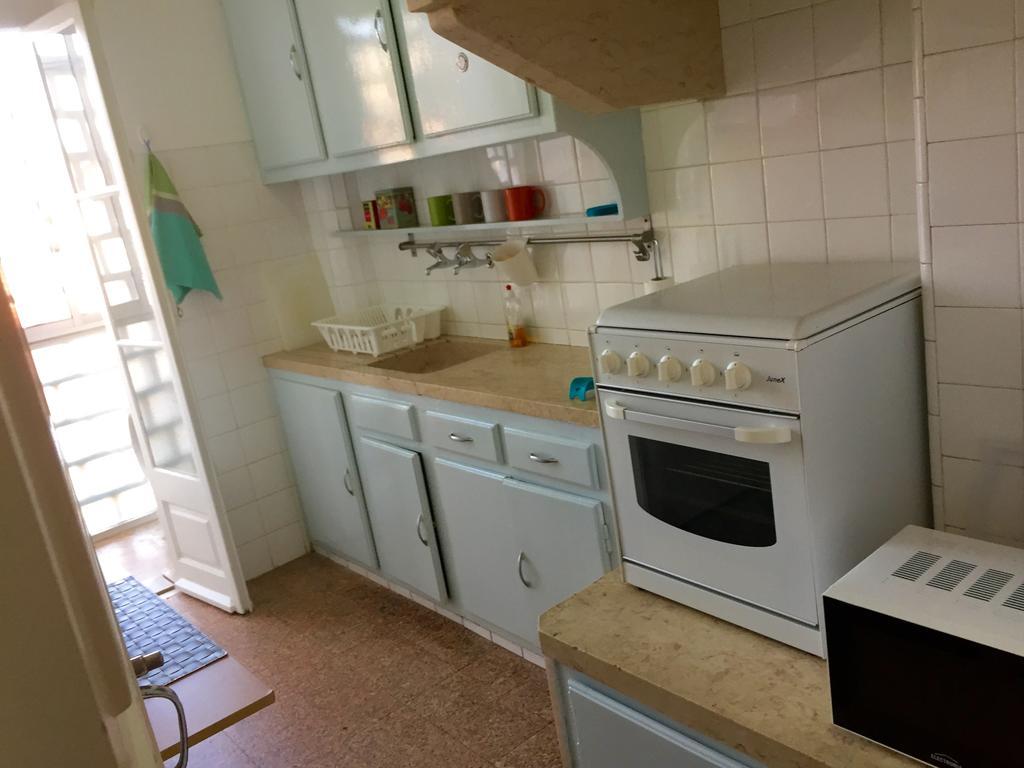 Belem Apartment