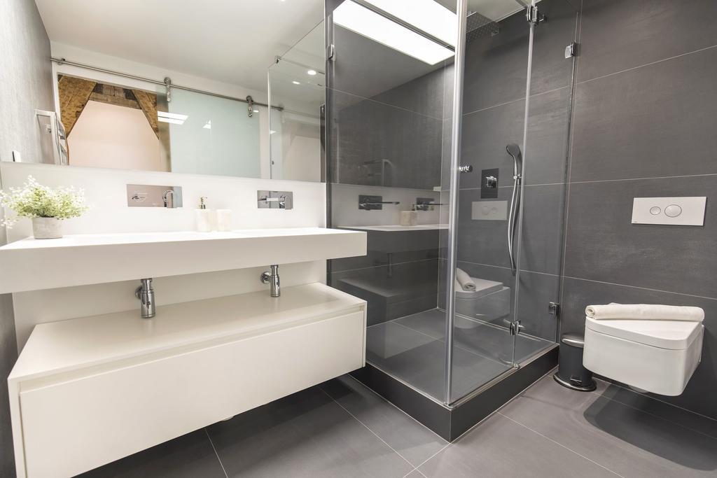 Lovelystay - Liberdade Unique Style! * Lisboa