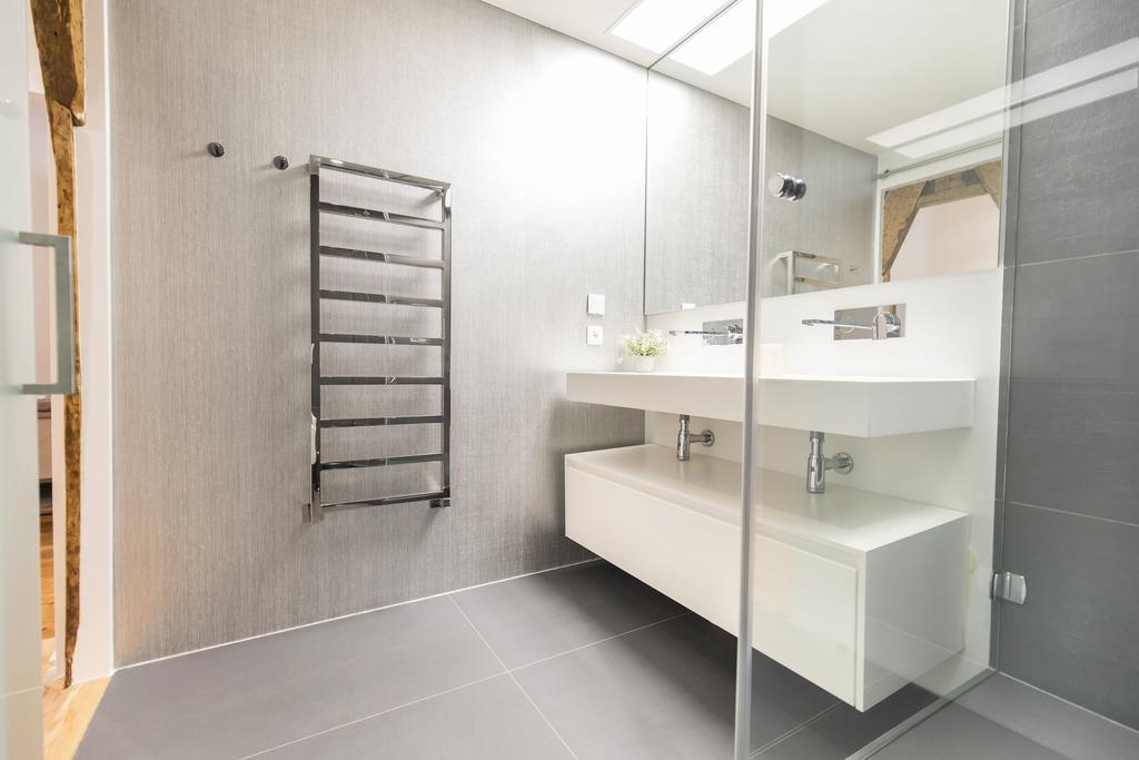 Appartement Lovelystay - Liberdade Unique Style!