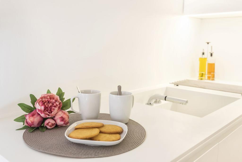Lovelystay - Liberdade Unique Style! *