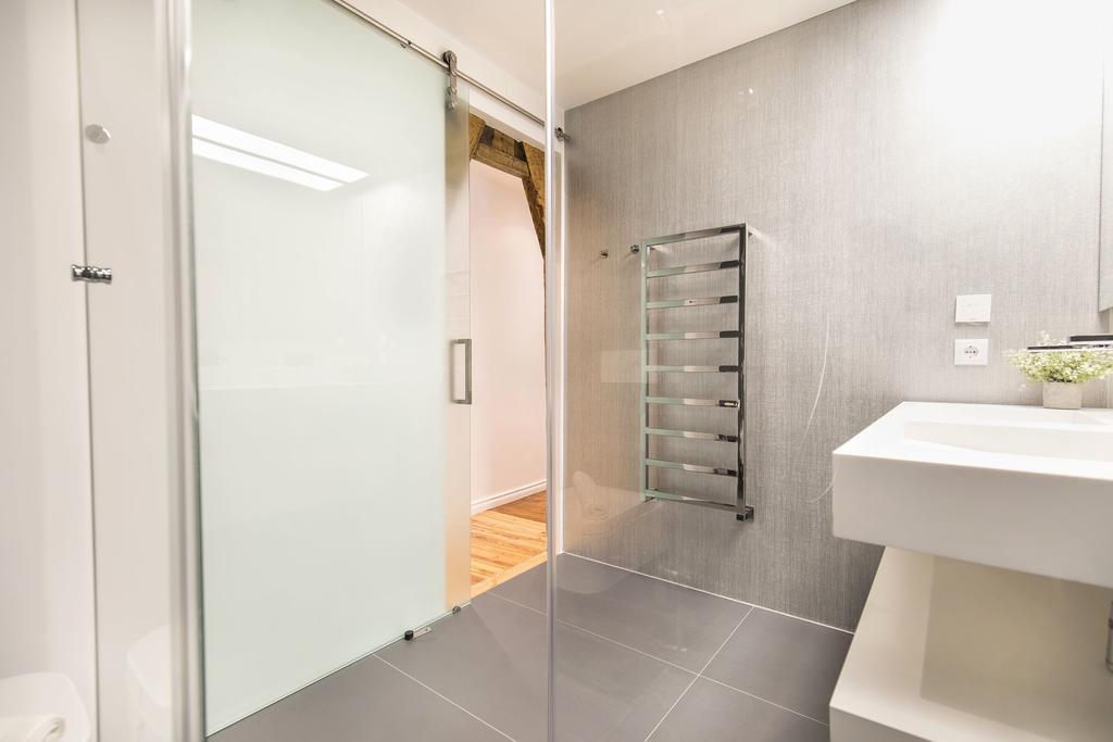 Lovelystay - Liberdade Unique Style! Appartement Lisboa