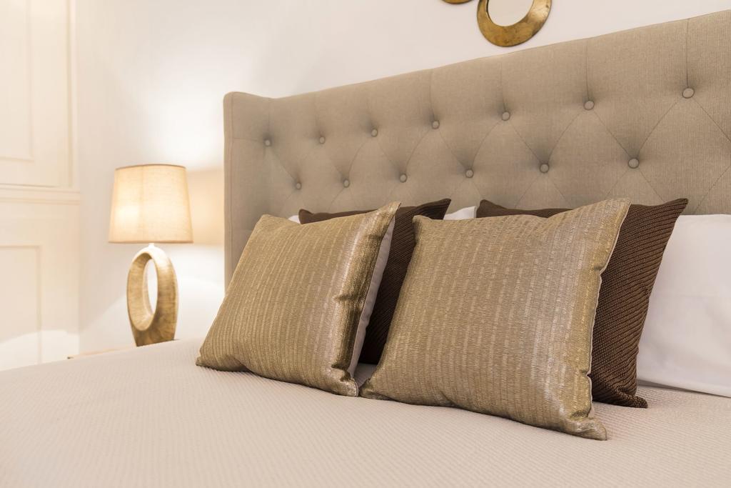 Lovelystay - Liberdade Unique Style! Appartement Lisboa