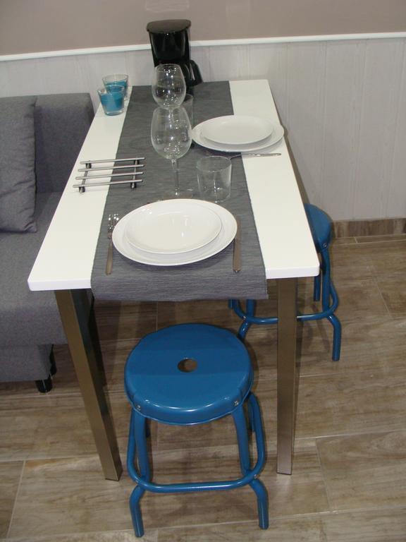Casas De Nossa Senhora Da Graca Iii - Vila Berta